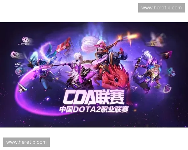DOTA2上路博弈解析从线权争夺到节奏掌控的全方位思考
