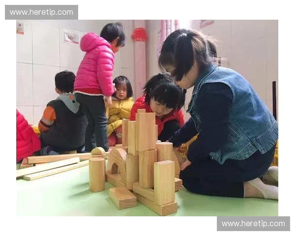 《回忆与怀念：致敬那些曾陪伴我们成长的LOL主播》