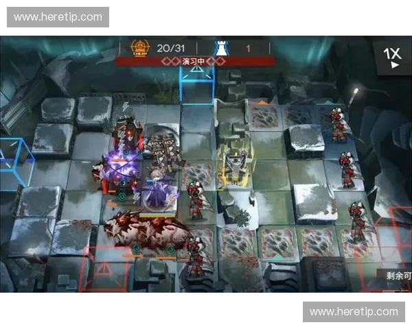 命运与烈酒交织的狂欢酒神在符文之地的沉沦与觉醒