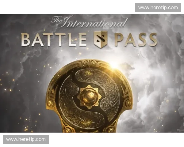 海底遗迹的深渊之谜 探索Dota2新版本水下世界的奇幻冒险