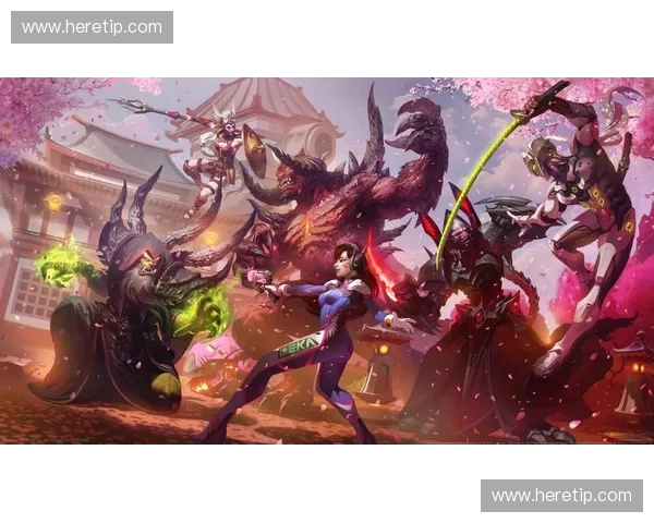 全面解析风暴英雄是否属于单机游戏模式的深度背景与玩法拓展探讨