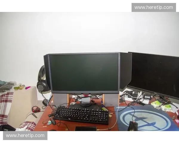 英雄联盟竞技展台全景体验引领电竞未来潮流新风尚