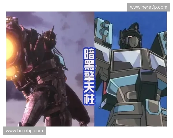 风暴英雄川烈新篇章揭秘 他如何在战场上展现无敌战力