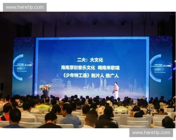 借鉴风暴英雄设计理念打造全新团队对战策略玩法深度创新探索之路