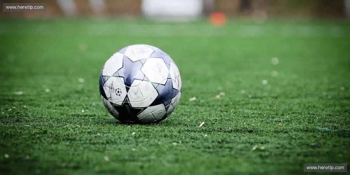 「热血赛场，每一秒都值得尖叫！🏆立即锁定，见证冠军诞生！」